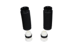 Tolmukaitse komplekt,Amordid Kavo Parts SPK-10097