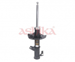 Amort ASHIKA MA-33013