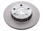 Piduriketas FEBI BILSTEIN 28634