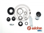Remondikomplekt,Pidurisadul AUTOFREN SEINSA D4853C
