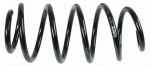 vedru SACHS 997 846