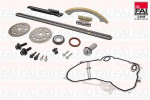 Mootori keti komplekt FAI AutoParts TCK2
