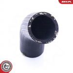 Laadimis&otilde;hu voolik ESEN SKV 24SKV910