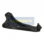 &Otilde;&otilde;tshoob, k&auml;&auml;ndmik JAPANPARTS BS-146L
