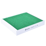 Filter,salongi&otilde;hk Castrol Filters CC0007
