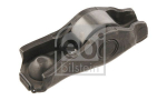 Nookur,mootorijuhtimine FEBI BILSTEIN 31268