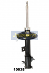 Amort JAPANPARTS MM-10038
