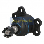 Kande-/juhtliigend JAPANPARTS BJ-S01