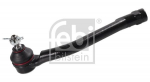 Rooliots FEBI BILSTEIN 174567