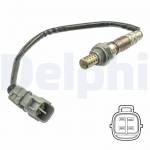 Lambda andur DELPHI ES21107-12B1
