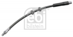Pidurivoolik FEBI BILSTEIN 15397