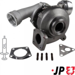 Kompressor,&uuml;lelaadimine JP GROUP 1117401600