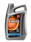 Mootori&otilde;li ENEOS ENE10W404LPRE