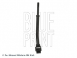 Stabilisaator,Stabilisaator BLUE PRINT ADG08589