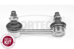 Stabilisaator,Stabilisaator CORTECO 49400975