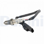 Lambda andur DELPHI ES21466-12B1