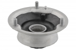 Vedruamordi tugilaager TOPRAN 500 835