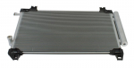 Kondensaator,kliimaseade MAXGEAR AC830371
