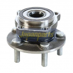 Rattarumm JAPANPARTS KK-17013