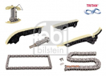 Mootori keti komplekt FEBI BILSTEIN 173416