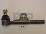 Rooliots JAPANPARTS TI-278