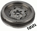 Hooratas SACHS 2295 000 506