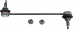 Stabilisaator,Stabilisaator LEMF&Ouml;RDER 14724 02