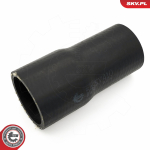 Laadimis&otilde;hu voolik ESEN SKV 54SKV410