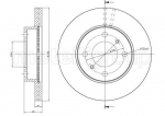 Piduriketas METELLI 23-0505C