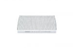 Filter,salongi&otilde;hk BOSCH 1 987 432 415