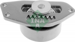 Pingutusrull,soonrihm Schaeffler INA 531 0553 10