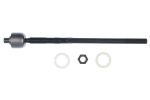 Sisemine rooliots,roolivarras DENCKERMANN D180082