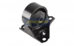 Paigutus,Mootor JAPANPARTS RU-H132