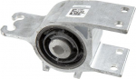 Puks LEMF&Ouml;RDER 42900 01
