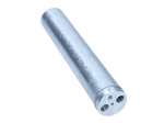 Kuivati,kliimaseade MAXGEAR AC430018