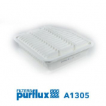 &Otilde;hufilter PURFLUX A1305