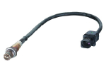 Lambda andur BOSCH 0 258 017 016