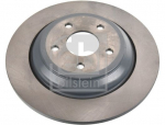 Piduriketas FEBI BILSTEIN 171445