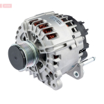 Generaator DENSO DAN1533