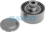 Seade-/juhtrull,soonrihm DAYCO APV2174