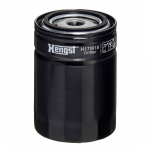 &Otilde;lifilter HENGST FILTER H17W18