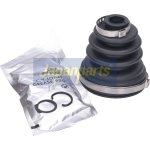 Kaitsekummikomplekt, veov&otilde;ll JAPANPARTS KB-314