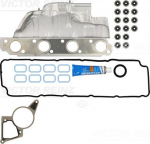 Tihendikomplekt,silindripea VICTOR REINZ 02-33758-02