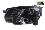 Esituli VALEO 450642