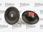 Kork, k&uuml;tusepaak VALEO 247600
