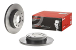 Piduriketas BREMBO 08.7814.11