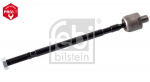Sisemine rooliots,roolivarras FEBI BILSTEIN 41304