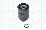 K&uuml;tusefilter MAGNETI MARELLI 71758011