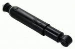Amort SACHS 112 898