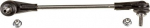 Stabilisaator,Stabilisaator TRW JTS1067
